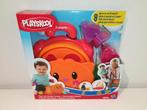 Playskool Pop-Up Shape Sorter (nieuw), -, Jongen of Meisje, -, Nieuw
