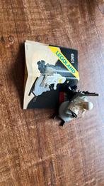 Complete Lego set, Ophalen of Verzenden, Gebruikt