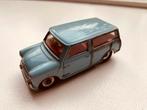 Dinky Toys, Ophalen of Verzenden, Gebruikt