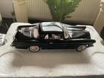 FRANKLIN MINT / FORD LINCOLN /1.43, Ophalen, Zo goed als nieuw, Auto