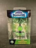 Skylanders imaginators life claw crystal, Ophalen of Verzenden