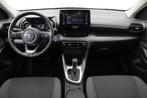 Toyota Yaris 1.5 Hybrid Style / Apple Carplay/Android Auto /, Auto's, Toyota, Te koop, Geïmporteerd, Hatchback, Gebruikt