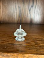 Swarovski Beeldjes Collectie, Ophalen of Verzenden, Zo goed als nieuw