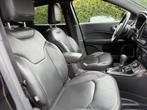 Jeep Compass 4xe 240 Plug-in Hybrid Electric S Aut., Navi &, Auto's, Jeep, Automaat, 4 cilinders, Zwart, Bedrijf