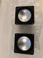Midrange speakers voor zelfbouwer, merk Elac, Overige merken, Ophalen of Verzenden, Zo goed als nieuw, Minder dan 60 watt