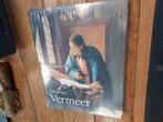 Nederlandse editie, Ophalen of Verzenden, Nieuw