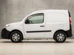 Renault Kangoo 1.5 dCi 75 Deluxe (NAVIGATIE, BLUETOOTH, CRUI, Auto's, Voorwielaandrijving, Stof, Gebruikt, Euro 6