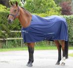 Bucas recuptex 6.9, Dieren en Toebehoren, Paarden en Pony's | Dekens en Dekjes, Ophalen of Verzenden, Gebruikt