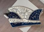 Steek Prinscarnaval, Kleding | Heren, Carnavalskleding en Feestkleding, Ophalen of Verzenden, Gedragen, Carnaval