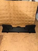 BMW N54 Interieurfilter incl behuizing, Ophalen of Verzenden, BMW