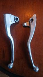 Knijphendels, Motoren, Ophalen of Verzenden