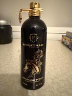 Montale Arabians Tonka - Eau de Parfum 100ml, Ophalen of Verzenden, Gebruikt