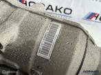 Automaat bak BMW E9x 325d 330d 6hp21 M57D30, Gebruikt, Einsteinlaan 5, rijswijk, Bmw, Ophalen of Verzenden
