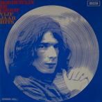 Boudewijn de Groot - Vijf jaar Hits, Ned. 1971., Cd's en Dvd's, Vinyl | Nederlandstalig, Ophalen, Zo goed als nieuw, Rock