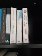 Boeken Tatiana de Rosnay, Ophalen of Verzenden, Zo goed als nieuw, Tatiana de Rosnay, Nederland