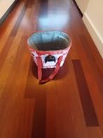 fietsmand met bevestiging, Ophalen of Verzenden, Nieuw