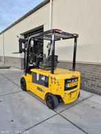 Hyundai 30BH-7 triplex freelift sideshift 4.680 mm bj 2007, 3000 tot 4000 kg, H.O. R.H. Jonker, Renejonker76@hotmail.com, Heftruck