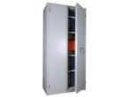 Brandwerende kast, inbraak werende archiefkast, Ophalen of Verzenden, Nieuw