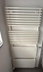 Handdoekradiator 150x60 - Nette Staat!, Doe-het-zelf en Verbouw, Verwarming en Radiatoren, Ophalen, Gebruikt, Radiator, 60 tot 150 cm