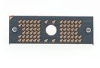 Dell Xps 13 7390 2-In-1 Batterij Connector – G6GM4, Ophalen of Verzenden, Nieuw, DELL