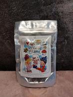 Blond Amsterdam winter thee, Huis en Inrichting, Keuken | Servies, Ophalen of Verzenden, Zo goed als nieuw, Blond Amsterdam, Overige typen