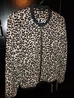 jasjes blouses tops/shirts, Kleding | Dames, Jasjes, Kostuums en Pakken, Ophalen of Verzenden, Zo goed als nieuw