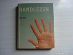 HANDLEZEN   EN    DROMEN, Achtergrond en Informatie, Spiritualiteit algemeen, Ophalen of Verzenden, Zo goed als nieuw