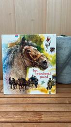 Rien poortvliet, Ophalen of Verzenden, Meer dan 50 stukjes, Zo goed als nieuw