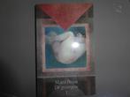 Marcel Proust - De gevangene I, Gelezen, Europa overig, Ophalen of Verzenden, Marcel Proust