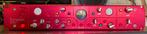 Focusrite Red7, Ophalen, Zo goed als nieuw, Audio