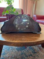 Klok, Antiek en Kunst, Antiek | Klokken, Ophalen