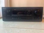 ONKYO AV-RECEIVER TX-DS575X, Gebruikt, Ophalen of Verzenden, 120 watt of meer, Onkyo