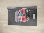Super smash Bros melee gamecube, Spelcomputers en Games, Games | Nintendo GameCube, Vechten, Verzenden, Zo goed als nieuw, 3 spelers of meer