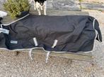 Bucas Anniversary Turnout Light SD  maat 5’9 / 130, Ophalen of Verzenden, Gebruikt, Deken