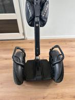 Segway SE I2, Ophalen, Gebruikt, Overige typen, Segway