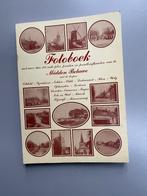 Fotoboek Midden Betuwe / 1981, Boeken, Geschiedenis | Stad en Regio, Ophalen of Verzenden, 20e eeuw of later, Zo goed als nieuw