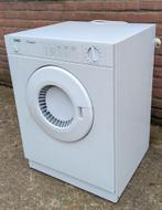 Creda Compact droger mini wasdroger camping wasdroger, Ophalen, Zo goed als nieuw, Nvt, Nvt