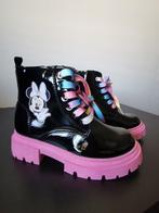 Brand new mini mouse boots, Ophalen, Nieuw, Meisje