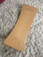 Wobbel Starter met Vilt, Ophalen of Verzenden, Gebruikt, Rij- of Hobbelspeelgoed