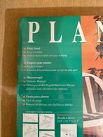 Planten verhoger / standaard, Tuin en Terras, Ophalen of Verzenden