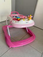 Loopwagen baby, Ophalen, Gebruikt, 6 maanden tot 2 jaar