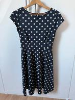 King Louie 8 jurkjes maat S/36, Kleding | Dames, Ophalen of Verzenden, Zo goed als nieuw, Maat 36 (S), Boven de knie