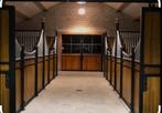 Gezocht stalling voor mn paard, Dieren en Toebehoren, Stalling, 1 paard of pony