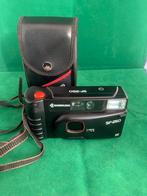 Samsung SF-250 DX Point & Shoot Camera, Ophalen of Verzenden, Gebruikt, Compact, Samsung
