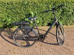 Batavus Wayz E-go de Luxe model 2020  2 accu`s nieuwe motor, Fietsen en Brommers, Elektrische fietsen, Batavus, Ophalen of Verzenden