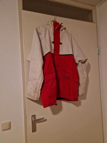 Imhoff  Zeilpak Jack (L) en Broek ( M) beschikbaar voor biedingen