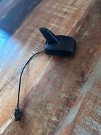 Haaienvin Dakantenne VW/SEAT/AUDI, Auto diversen, Ophalen of Verzenden