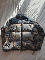 North Face bomber jacket XL, Kleding | Heren, Jassen | Winter, Zwart, Maat 56/58 (XL), Ophalen of Verzenden, Gedragen