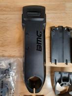 BMC ICS AERO carbon stuur & stuurpen, BMC ICS AERO, Stuur, Racefiets, Ophalen of Verzenden