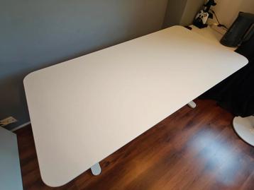 Ikea Bekant bureau - afbeelding 3